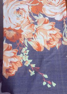 Striped Bedsheet 200 Each