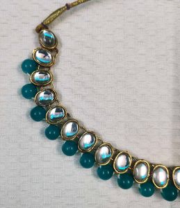 Jwellery Set