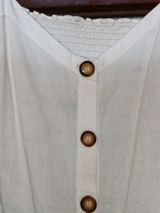 Zara Top(Women&#39;s)