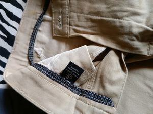 Pants For Men Combo Of 2
