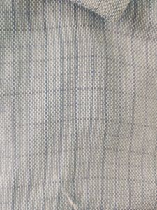 Men&#39;s shirt