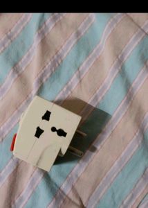 Plug