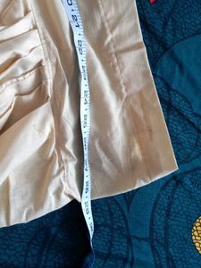 Suit Salwar