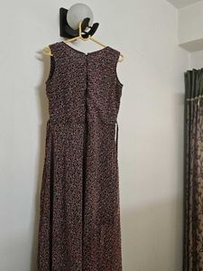 A Good Condition Dress