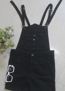 Awsome Overall