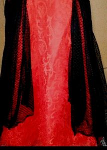 ❣️Gown For Girls