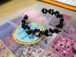 Beautiful Bracelet