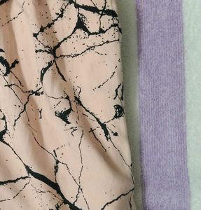 Girls Shorts