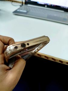 Cool Phone Case