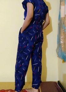 Wear With No Fear My Dear(Price Drop)