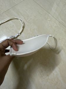 4 Sexy Bra/brallate