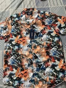 Beach Short For Men