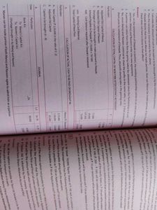 Sultan Chand Account Book Class 12
