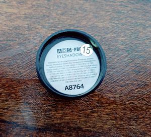 ADS Eye Shadow/Blush