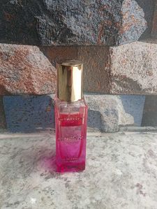 BELLA VITA SENORITA EDP