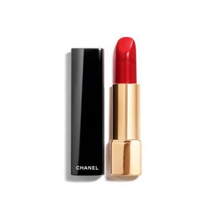 Chanel Rouge Allure Lipstick 💄
