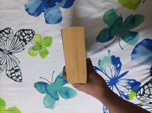 The Tenant Of Wildfell Hall By Anne Bronte