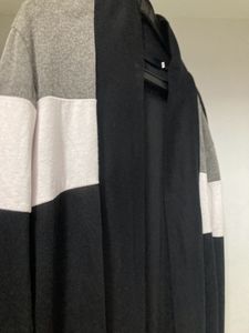Blazers Never Used Once