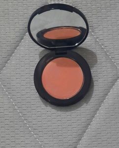 BOBBI BROWN POT ROUGE CHEEK AND LIP BLUSH