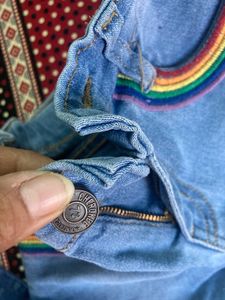 Hot Pants Shorts For Girls