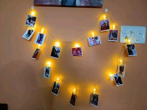 Polorids Photo 16 Pics In Very Less Price