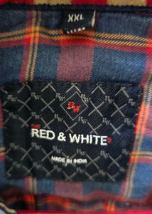 Men Shirt