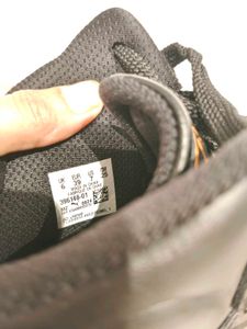 Puma Sneakers