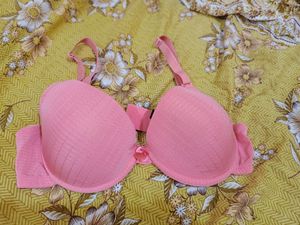 38 D Size Bra