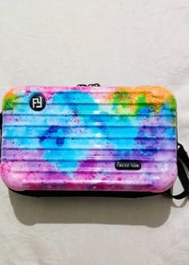 🩷Mini Travel Sling Pouch🩷