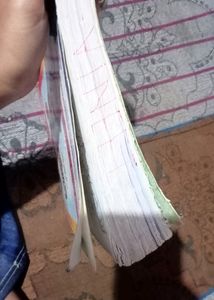 Class 6th English Medium Guide 30₹off On Delevery