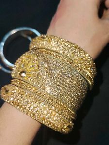 Bangles