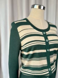 Korean Knit Top