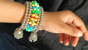 Bangle