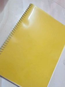 Chemistry Sample Papers