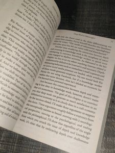 Deep Work By Cal Newport