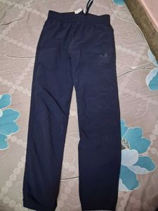 Adidas Track Pants