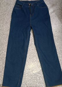 Jeans Combo Of 5