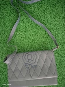 Side Bag