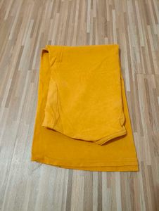 men tshirt