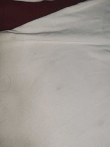 Casual Long Sleeve Top