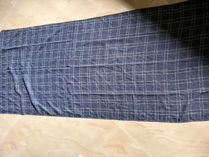 🎉pack of 3 abaya scarf &amp; stoles...