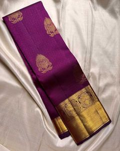 New women sareeS With Blouse