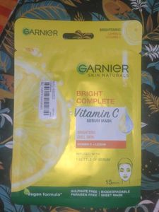 Face Wash and Cleanser