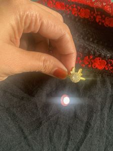 Ring&storn