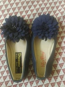 Nice Baby Brand Size-3