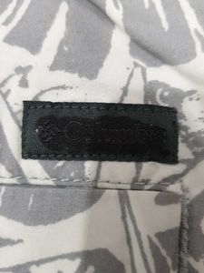 Columbia Men&#39;s Shorts