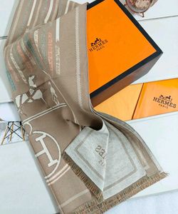 Hermes stoles unisex