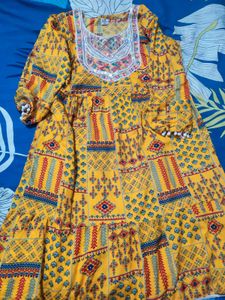Dress 👗🥰