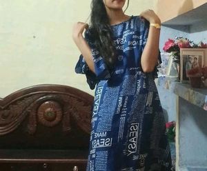 Beautiful Midi Dress