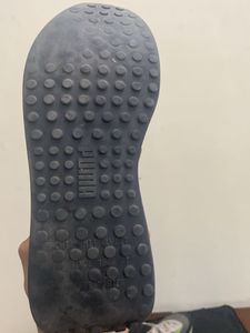 puma sneakers